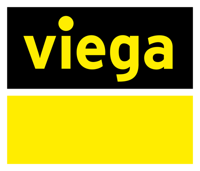 Patrick Wagner Partner Viega